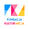 Culture Foundation - logo