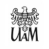 UAM - logo