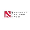 NCN - logo